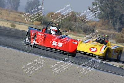 media/Nov-05-2023-CalClub SCCA (Sun) [[4ca13f3dad]]/Group 5/Sunset (Qual)/